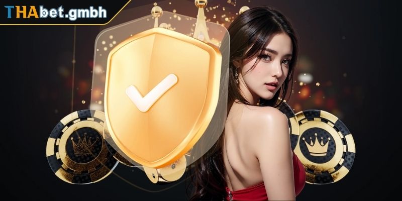 Chính sách thu thập dữ liệu