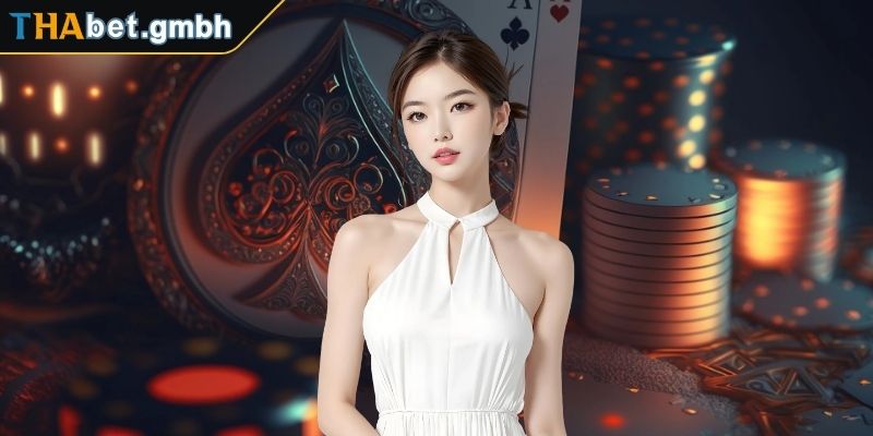 Chơi Có Trách Nhiệm THABET 2 Chơi có trách nhiệm THABET khi cân bằng giải trí, cuộc sống