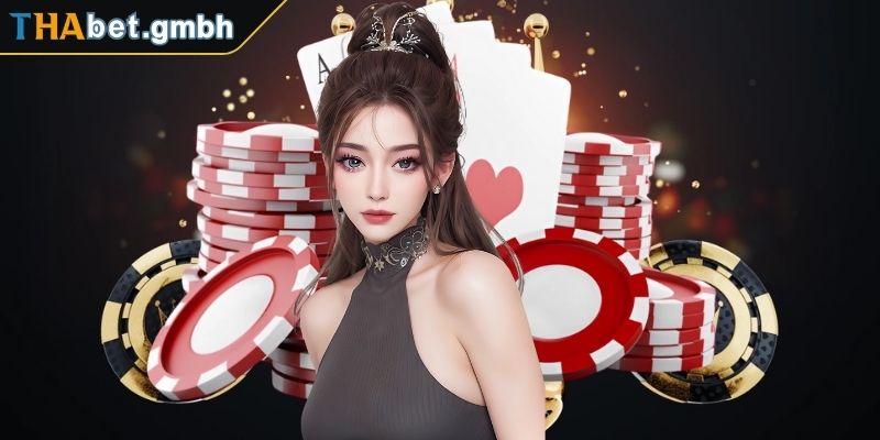 Chơi Có Trách Nhiệm THABET 1 Khủng hoảng tài chính cá nhân