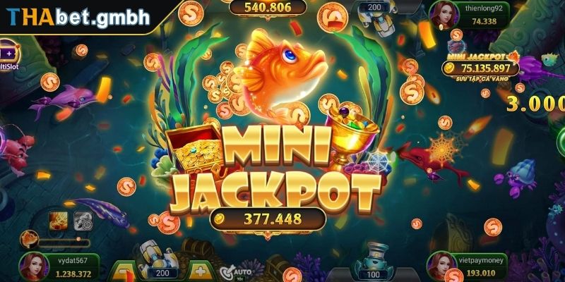 Lựa chọn bàn chơi phù hợp