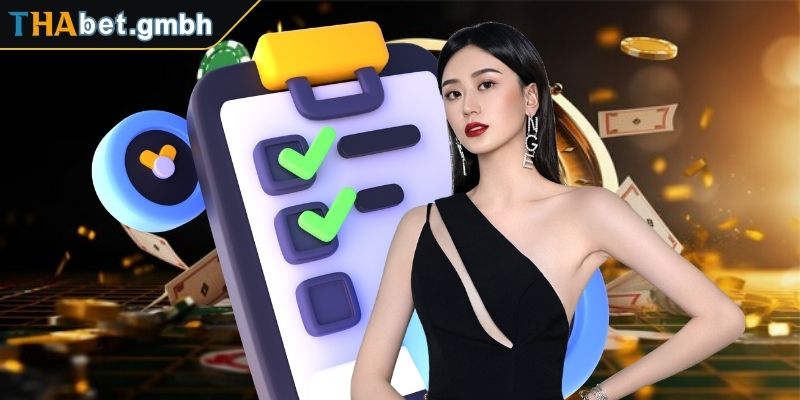 Quyền và nghĩa vụ khi tham gia