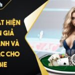 Cách Phát Hiện Sunwin Giả Mạo Nhanh Và Chính Xác Cho Newbie