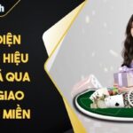 Nhận Diện Thương Hiệu Go88 Giả Qua Logo, Giao Diện Tên Miền